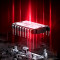 K7 Ultra Lightweight Wireless (черный)