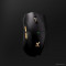 K7 Ultra Lightweight Wireless (черный)