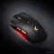 K7 Ultra Lightweight Wireless (черный)