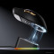 K7 Ultra Lightweight Wireless (черный)