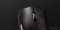 K7 Ultra Lightweight Wireless (черный)
