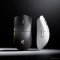K7 Ultra Lightweight Wireless (черный)