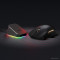 K7 Ultra Lightweight Wireless (черный)