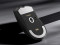 K7 Ultra Lightweight Wireless (черный)