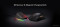 K7 Ultra Lightweight Wireless (черный)