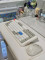 K99 V2 Retro White (Icy Creamsicle)