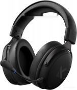 V9 Pro (черный)