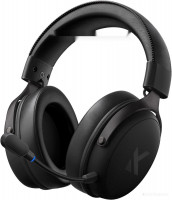 V9 Pro (черный)