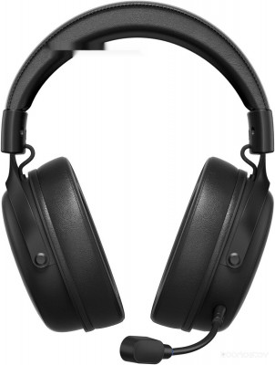 V9 Pro (черный)