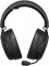 V9 Pro (черный)