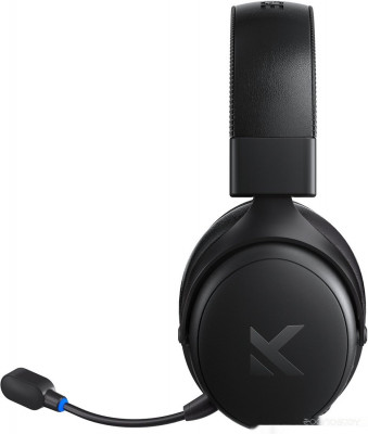 V9 Pro (черный)