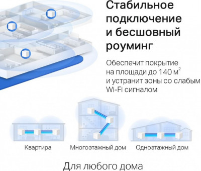 Halo H30G (2 шт)