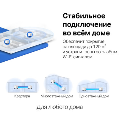 Halo H50G (2 шт)