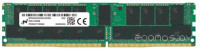 32ГБ DDR4 3200 МГц MTA36ASF4G72PZ-3G2