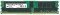 32ГБ DDR4 3200 МГц MTA36ASF4G72PZ-3G2