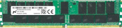 32GB DDR4 PC4-25600 MTA36ASF4G72PZ-3G2R1