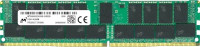 32GB DDR4 PC4-25600 MTA36ASF4G72PZ-3G2R1