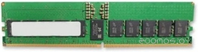 48ГБ DDR5 5600 МГц MTC20F208XS1RC56BB1