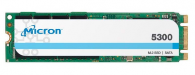 5300 Pro 960GB MTFDDAV960TDS-1AW1ZABYY