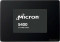 5400 Max 480GB MTFDDAK480TGB