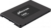 5400 Pro 960GB MTFDDAK960TGA