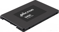 5400 Pro 960GB MTFDDAK960TGA