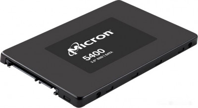 5400 Pro 960GB MTFDDAK960TGA
