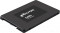 5400 Pro 960GB MTFDDAK960TGA