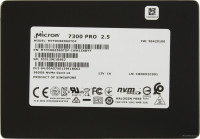 7300 Pro 1.92TB MTFDHBE1T9TDF-1AW1ZABYY