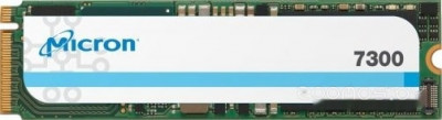 7300 Pro 1.92TB MTFDHBG1T9TDF-1AW1ZABYY