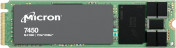 7450 Max M.2 2280 800GB MTFDKBA800TFS