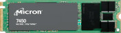 7450 Pro M.2 2280 480GB MTFDKBA480TFR