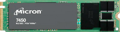 7450 Pro M.2 2280 960GB MTFDKBA960TFR
