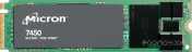 7450 Pro M.2 2280 960GB MTFDKBG960TFR