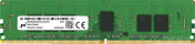 8GB DDR4 PC4-21300 MTA9ASF1G72PZ-2G6J1