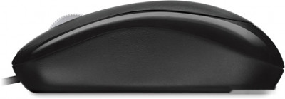 Basic Optical Mouse for Business (черный)