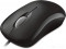 Basic Optical Mouse for Business (черный)