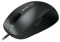 Comfort Mouse 4500 USB