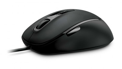 Comfort Mouse 4500 USB