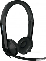 LifeChat LX-6000