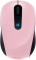 Sculpt Mobile Mouse (43U-00020)