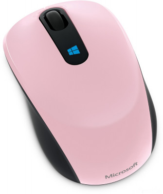 Sculpt Mobile Mouse (43U-00020)