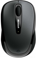 Wireless Mobile Mouse 3500 (GMF-00289)