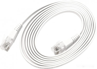 Audience RBD25G-5HPacQD2HPnD