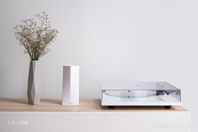 Audience RBD25G-5HPacQD2HPnD