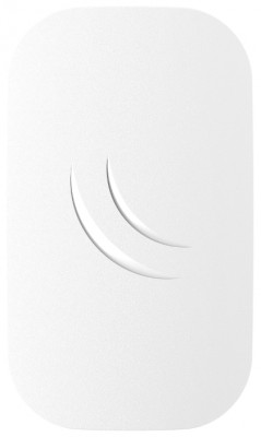 cAP lite (RBcAPL-2nD)