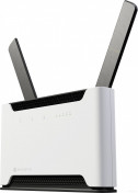 Chateau LTE18 ax