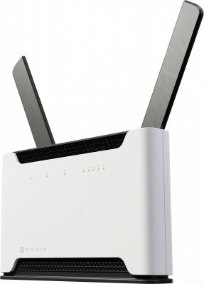 Chateau LTE18 ax