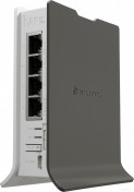 hAP ax lite LTE6