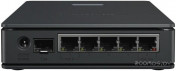 hAP ax S E62iUGS-2axD5axT